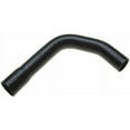 thumbnail image 1 of Lower Radiator Hose - Compatible with 1967 - 1968 Oldsmobile Delmont 88, 1 of 2
