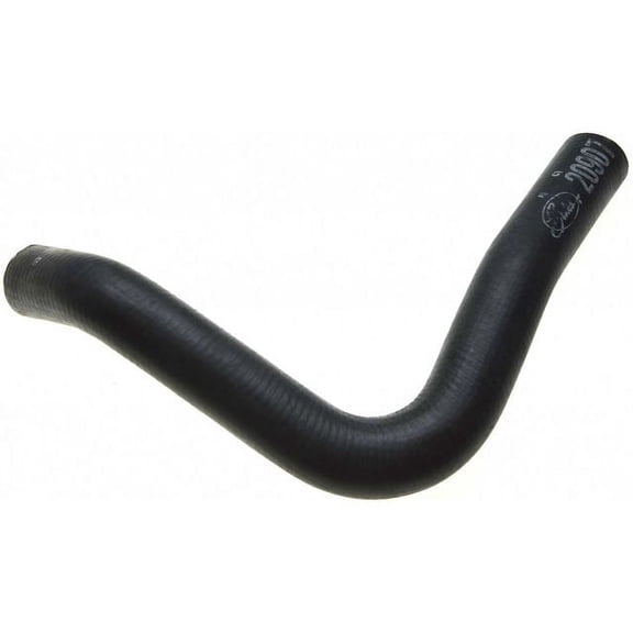 Lower Radiator Hose - Compatible with 1967 - 1970 Buick Electra 1968 1969