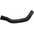 thumbnail image 1 of Lower Radiator Hose - Compatible with 1967 - 1970 Chevy C10 Pickup 1968 1969, 1 of 2