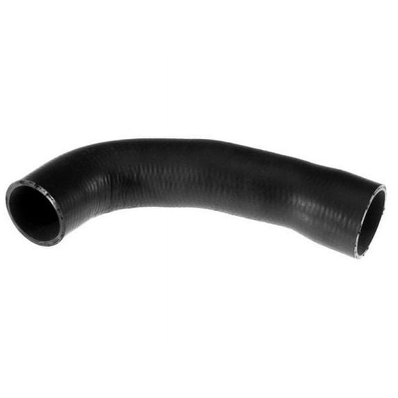 Lower Radiator Hose - Compatible with 1967 - 1970 International Scout 1968 1969