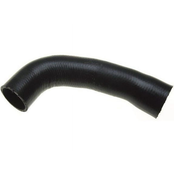 Lower Radiator Hose - Compatible with 1967 - 1970 International Scout 1968 1969