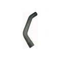 thumbnail image 1 of Lower Radiator Hose - Compatible with 1968 - 1970 Oldsmobile Cutlass 1969, 1 of 2