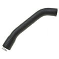 thumbnail image 1 of Lower Radiator Hose - Compatible with 1968 - 1970 Oldsmobile Cutlass Supreme 5.7L V8 GAS 1969, 1 of 2