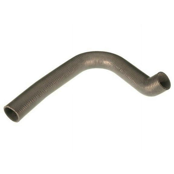 Lower Radiator Hose - Compatible with 1968 - 1972 GMC C15/C1500 Pickup 1969 1970 1971