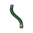 thumbnail image 1 of Lower Radiator Hose - Compatible with 1969 - 1970 Chevrolet Nova 2.5L 4-Cylinder GAS - Gates, 1 of 2