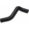 thumbnail image 1 of Lower Radiator Hose - Compatible with 1969 - 1974 Chevy Corvette 1970 1971 1972 1973, 1 of 2