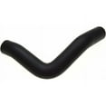 thumbnail image 1 of Lower Radiator Hose - Compatible with 1969 - 1974 Dodge W100 Pickup 1970 1971 1972 1973, 1 of 2