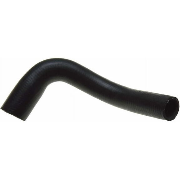 Lower Radiator Hose - Compatible with 1969 - 1975 Chevy Nova 1970 1971 1972 1973 1974