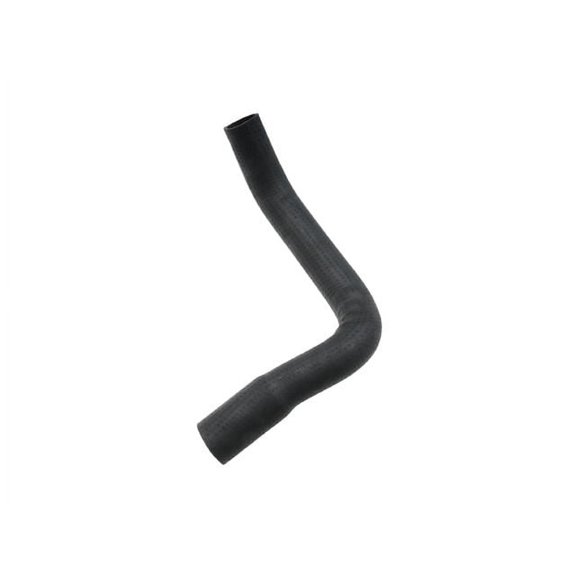 Lower Radiator Hose - Compatible with 1969 - 1976 Chevy Nova 1970 1971 1972 1973 1974 1975