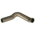 thumbnail image 1 of Lower Radiator Hose - Compatible with 1970 - 1971 Dodge Challenger, 1 of 2