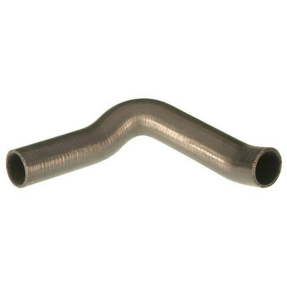 Lower Radiator Hose - Compatible with 1970 - 1971 Plymouth Cuda