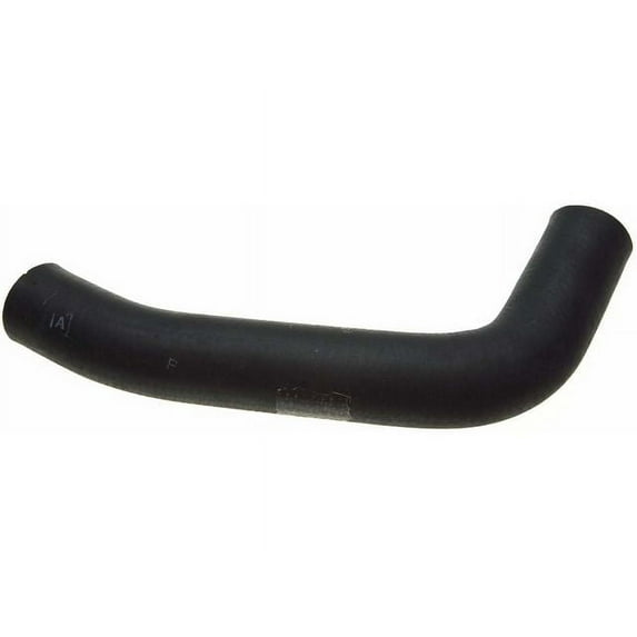 Lower Radiator Hose - Compatible with 1970 - 1974 Plymouth Barracuda 1971 1972 1973
