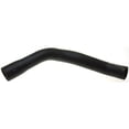 thumbnail image 1 of Lower Radiator Hose - Compatible with 1970 - 1981 Chevy Camaro 1971 1972 1973 1974 1975 1976 1977 1978 1979 1980, 1 of 2