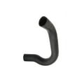 thumbnail image 1 of Lower Radiator Hose - Compatible with 1970 Ford Country Sedan, 1 of 2
