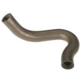 thumbnail image 1 of Lower Radiator Hose - Compatible with 1970 Ford Ranchero - Gates, 1 of 2