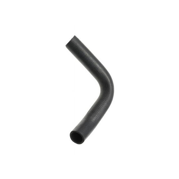 Lower Radiator Hose - Compatible with 1970 Plymouth GTX 7.2L V8