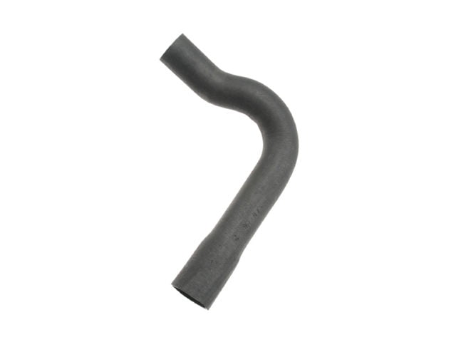 Lower Radiator Hose - Compatible with 1971 - 1980 Ford Pinto 1972 1973 ...