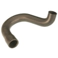 thumbnail image 1 of Lower Radiator Hose - Compatible with 1972 - 1973 Jeep Commando - Gates, 1 of 2