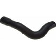 thumbnail image 1 of Lower Radiator Hose - Compatible with 1972 - 1979 Ford F-100 RWD 1973 1974 1975 1976 1977 1978, 1 of 2