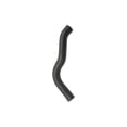 thumbnail image 1 of Lower Radiator Hose - Compatible with 1973 - 1974 Buick Regal 7.5L V8, 1 of 2