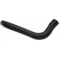 thumbnail image 1 of Lower Radiator Hose - Compatible with 1973 - 1974 Chevy C10 Pickup, 1 of 2