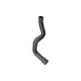 thumbnail image 1 of Lower Radiator Hose - Compatible with 1973 - 1974 Chevy C20 Pickup, 1 of 2