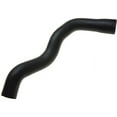 thumbnail image 1 of Lower Radiator Hose - Compatible with 1973 - 1981 Pontiac Firebird 1974 1975 1976 1977 1978 1979 1980, 1 of 2