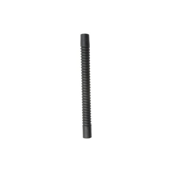 Lower Radiator Hose - Compatible with 1974 Nissan 260Z 2.6L 6-Cylinder