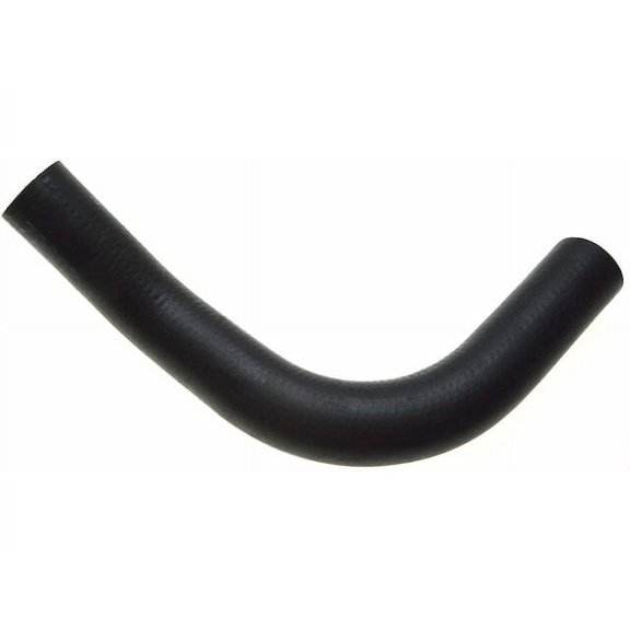 Lower Radiator Hose - Compatible with 1975 - 1978 Cadillac Eldorado 1976 1977
