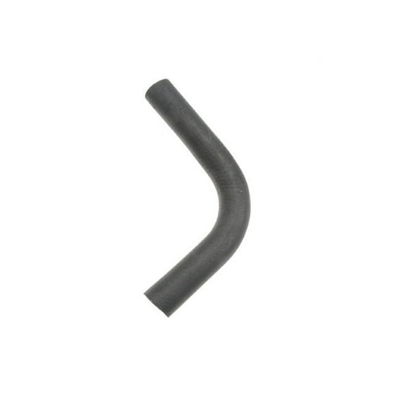 Lower Radiator Hose - Compatible with 1975 - 1979 MG Midget 1976 1977 1978
