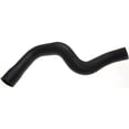 thumbnail image 1 of Lower Radiator Hose - Compatible with 1975 - 1983 Chevy K10 1976 1977 1978 1979 1980 1981 1982, 1 of 2