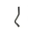 thumbnail image 1 of Lower Radiator Hose - Compatible with 1976 - 1982 Chevy Corvette 1977 1978 1979 1980 1981, 1 of 2