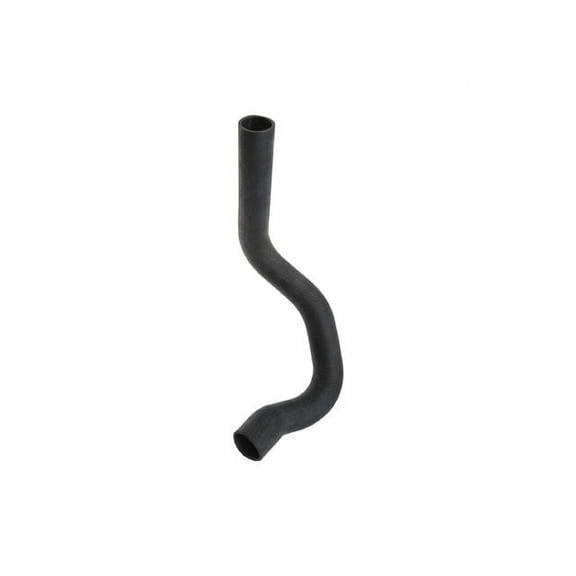 Lower Radiator Hose - Compatible with 1977 - 1979 Ford LTD II 1978