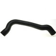 thumbnail image 1 of Lower Radiator Hose - Compatible with 1977 - 1979 Lincoln Mark V 6.6L V8 GAS 1978, 1 of 2