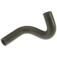 thumbnail image 1 of Lower Radiator Hose - Compatible with 1978 - 1987 Subaru Brat 1979 1980 1981 1982 1983 1984 1985 1986, 1 of 2
