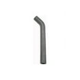 thumbnail image 1 of Lower Radiator Hose - Compatible with 1979 - 1982 Mazda RX-7 1980 1981, 1 of 2