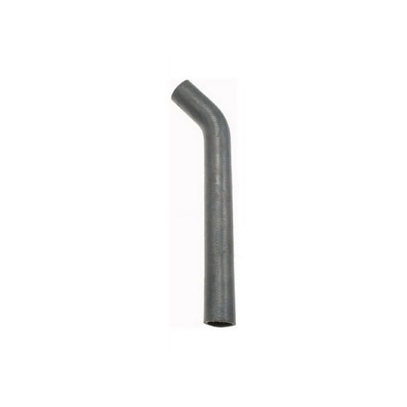 Lower Radiator Hose - Compatible with 1979 - 1982 Mazda RX-7 1980 1981