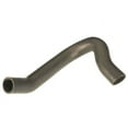 thumbnail image 1 of Lower Radiator Hose - Compatible with 1980 - 1985 Ford F-150 - Gates, 1 of 2
