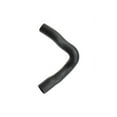 thumbnail image 1 of Lower Radiator Hose - Compatible with 1980 - 1991 Ford F-150 4.9L 6-Cylinder 1981 1982 1983 1984 1985 1986 1987 1988 1989 1990, 1 of 2