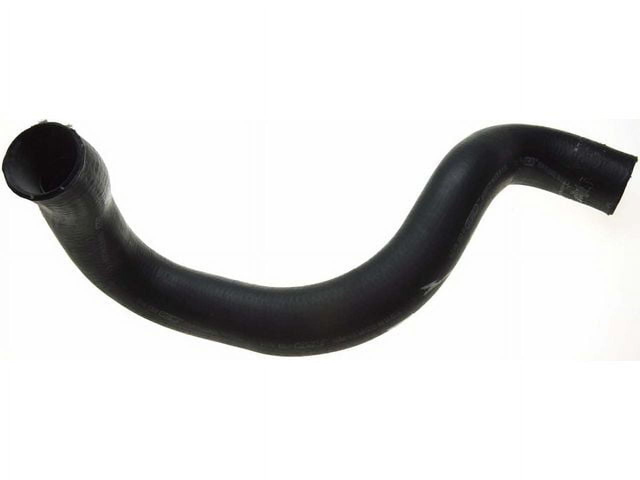Fuel Petrol Tap Compatible With Honda CR 125 (1987-1993 Models) - Replacement Gas Valve