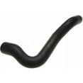 thumbnail image 1 of Lower Radiator Hose - Compatible with 1982 - 1987 Chevy El Camino 1983 1984 1985 1986, 1 of 2
