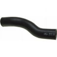 thumbnail image 1 of Lower Radiator Hose - Compatible with 1983 - 1985 Mazda RX-7 1.1L Rotary GAS 1984, 1 of 2