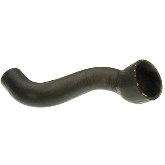 Lower Radiator Hose - Compatible with 1983 - 1986 Porsche 944 1984 1985
