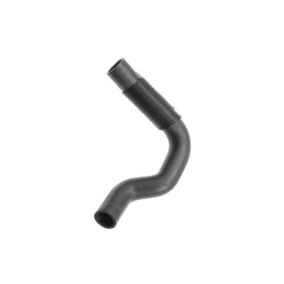 Lower Radiator Hose - Compatible with 1983 - 1994 Ford Ranger 1984 1985 ...