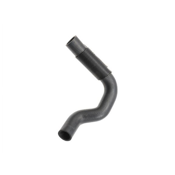 Lower Radiator Hose - Compatible with 1983 - 1994 Ford Ranger 1984 1985 1986 1987 1988 1989 1990 1991 1992 1993
