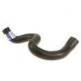 thumbnail image 1 of Lower Radiator Hose - Compatible with 1984 - 1986 Chevy C20 1985, 1 of 2