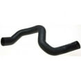 thumbnail image 1 of Lower Radiator Hose - Compatible with 1984 - 1986 Chevrolet K10 Suburban - Gates, 1 of 2
