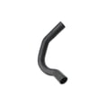 thumbnail image 1 of Lower Radiator Hose - Compatible with 1985 - 1993 Chevy S10 2.5L 4-Cylinder 1986 1987 1988 1989 1990 1991 1992, 1 of 2