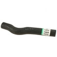 thumbnail image 1 of Lower Radiator Hose - Compatible with 1986 - 1987 Isuzu Trooper 2.3L 4-Cylinder, 1 of 2