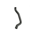 thumbnail image 1 of Lower Radiator Hose - Compatible with 1987 - 1991 Ford LTD Crown Victoria 1988 1989 1990, 1 of 2